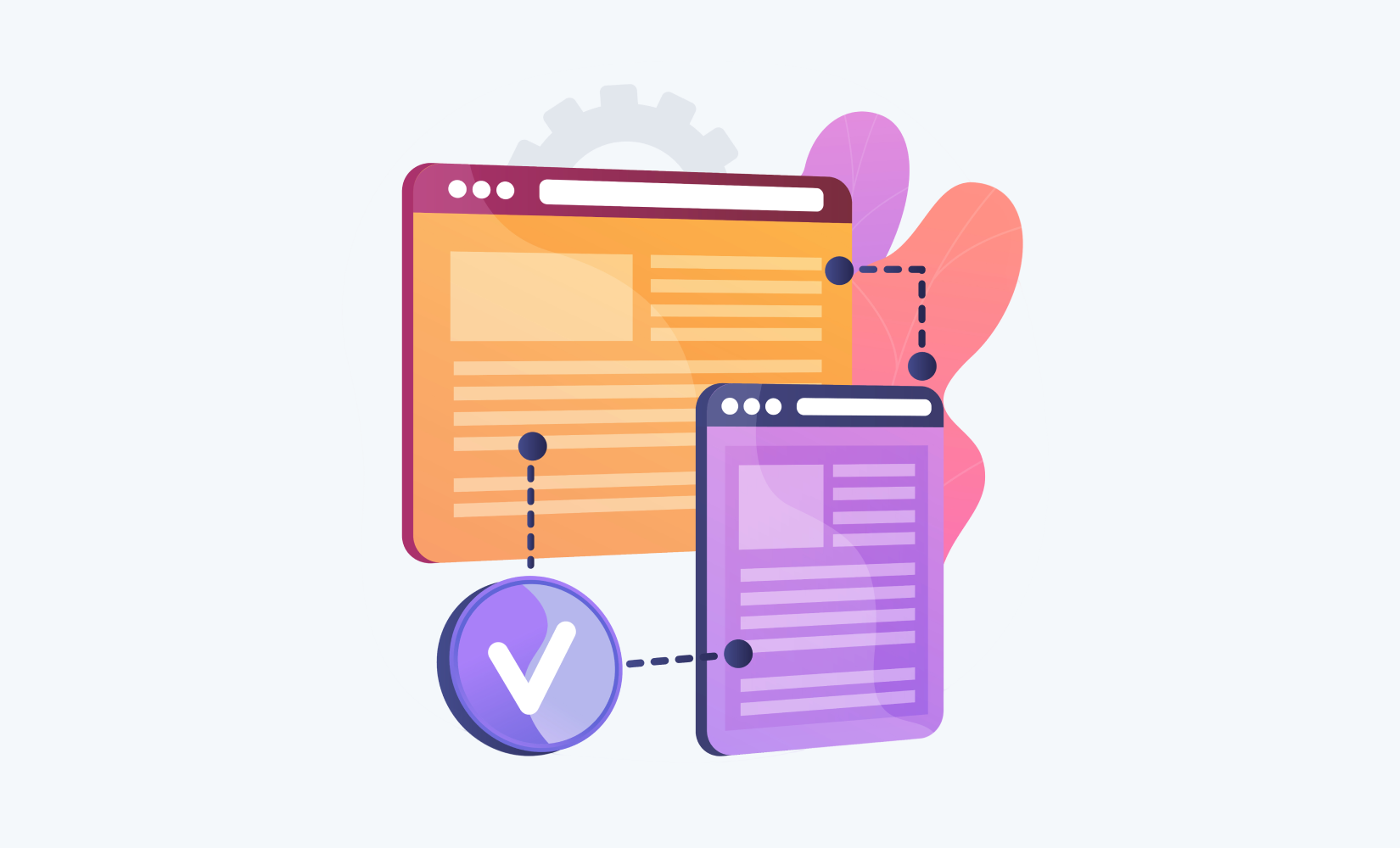 Story of a Feature: Jotform Feedback Buttons for Web Sites