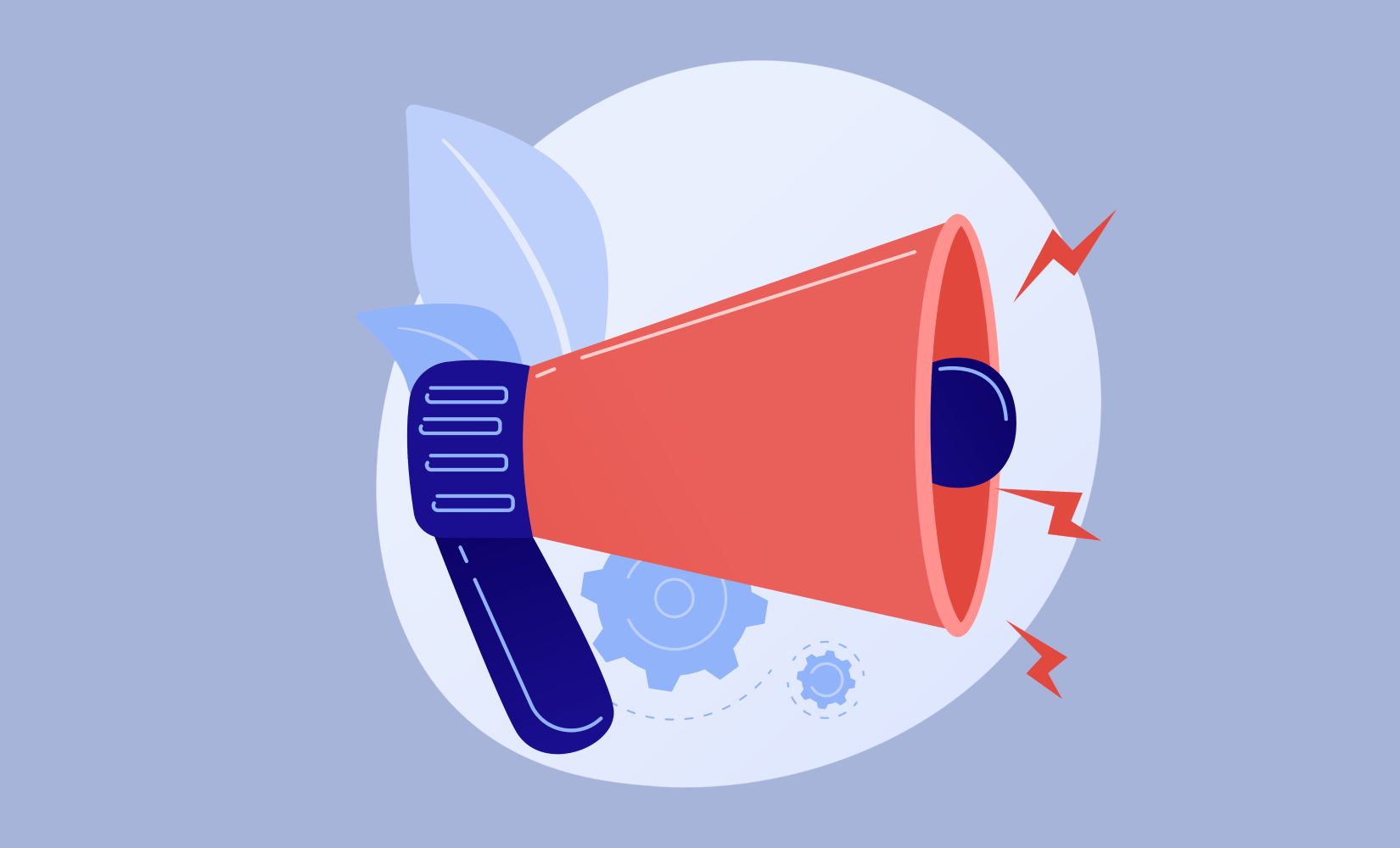 Story of a Feature: Jotform Feedback Buttons for Web Sites