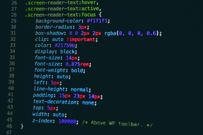 CSS Layouts: 40+ Tutorials, Tips, Demos and Best Practices