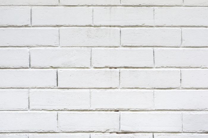 40+ Absolutely Stylish & Creative Hand-picked Wallpapers