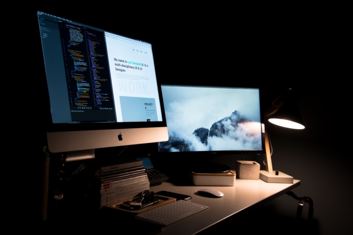 Simplicity in Good Web Design : Advantages & How -to