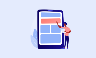 How We Used Lean Development for Jotform iPhone Application