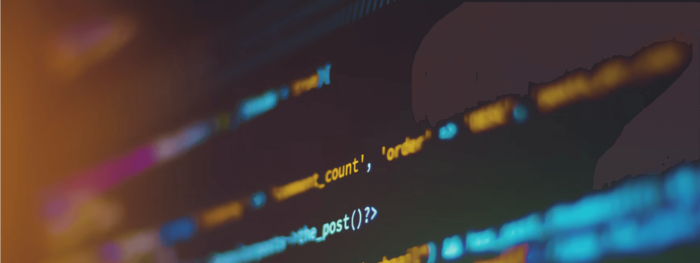 20 Excellent Facebook Scripts and Resources