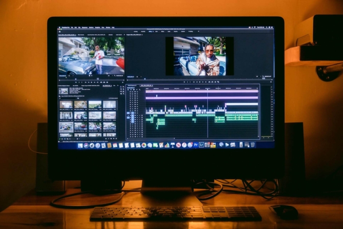 50 Excellent Adobe After Effects Tutorials