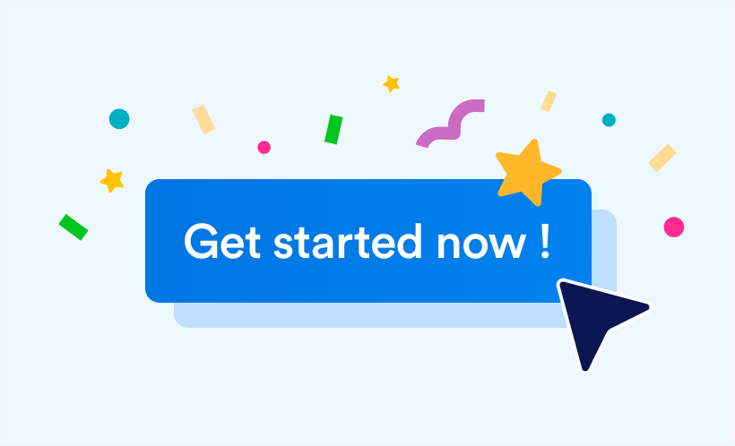 Getting Started with Jotform