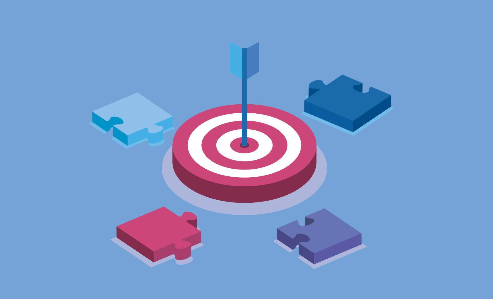 Chrome Instant Notifier Alerts You Of Form Submissions