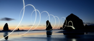 45 Astonishing Examples of Long Exposure Photography 45 Astonishing Examples of Long Exposure Photography