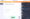 Toggle Print button on in Submit Properties in Jotform