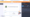 File Types property under the Options tab of the File Upload Properties in Jotform Form Builder
