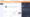 Limit File Size property under the Options tab of the File Upload Properties in Jotform Form Builder