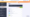 Copy Code button in the Embed section of the Jotform Form Builder Publish tab