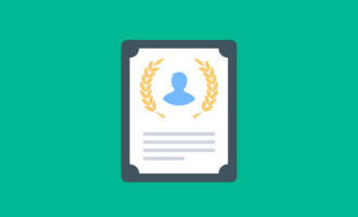 40 Beautiful Examples of Waterfalls Photography 40 Beautiful Examples of Waterfalls Photography