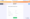 Clicking Add Element in Form Builder to add a PayPal Standard payment field in Jotform