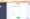 Searching for PayPal under the Payments tab to choose between PayPal and PayPal Standard in Jotform Form Builder.
