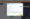 Clicking Save after connecting a PayPal Standard account in Jotform