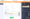 Clicking the Plug icon in the Payment Properties section to set up PayPal Standard in Jotform