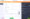 Setting up PayPal Account, Currency, and Payment Type in the PayPal Standard Integration window in Jotform.
