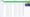 A Download as Excel option in Jotform Tables