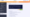 Tumblr Copy Code button in Platforms tab of Form Builder in Jotform