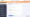 Show More Options in the Form Settings section of the Settings tab in Jotform Form Builder