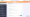 Edit button of the Form Warnings in the Form Settings section of the Settings tab in Jotform Form Builder