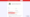 Sample updated form warning message of a Jotform form