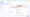 Notification Email preview showing the result after inserting the {DATE} tag, with the current date displayed correctly within the email content
