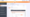 An autoresponder template with field tags