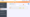 A Thank You page URL redirection with field tags