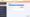 Jotform Form Settings, with Emails tab clicked on the left menu, showing the pencil icon on the Notification Email