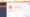 Unique ID in the Widgets tab of the Form Elements menu in Jotform Form Builder