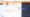Settings under the General tab of the Unique ID Properties window in Jotform Form Builder