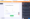 Customize Terms and Conditions widget settings in Jotform