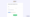 Sample Output of Like Button in Jotform