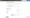 Get code button in Like Button Configurator page