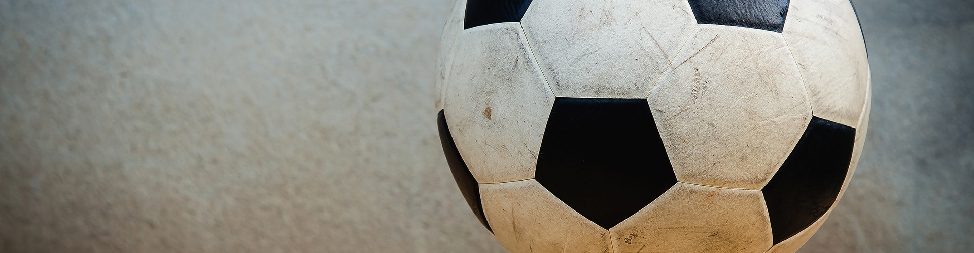 How to Create a Realistic Soccer Ball in Adobe Illustrator