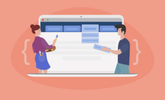 120 Great CSS Menu Tutorials 120 Great CSS Menu Tutorials