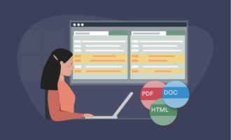 35+ useful document and file comparison tools for 2025