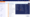More option displaying the Create Report option in My Workspace Jotform