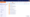 Selected form with the top menu bar visible
