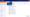 Displays the 'Reports' menu open, with the 'Add New Report' option visible, allowing the user to create a new report in Jotform