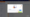 A prompt appears confirming that the Excel Report is ready