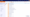 Selected Form and Report menu at the top in My Workspace Jotform