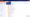 Displays the 'Reports' menu open, with the 'Add New Report' option visible in My Workspace Jotform