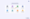Select Excel Report in Create a Report page in Jotform