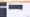 Copy Code button of the Source Code section in the Embed menu of the Publish tab in the Jotform Form Builder