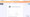 Paint Roller icon in the Jotform Form Builder