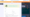 Inject custom CSS codes section in the Styles tab of the Form Designer window in the Jotform Form Builder