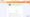 Preview Form Page of the Jotform Form Builder
