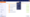 Forms option checked in the Type dropdown menu of the Trash folder on the Jotform My Workspace page
